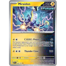Miraidon