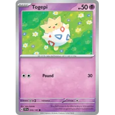 Togepi