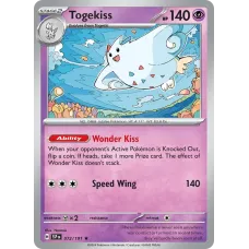 Togekiss