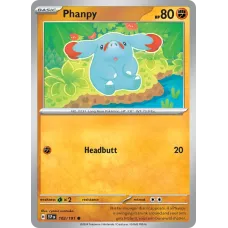 Phanpy