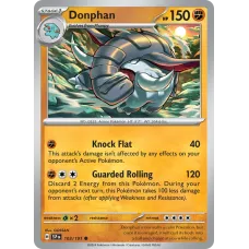 Donphan