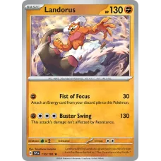 Landorus