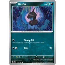 Deino