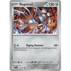 Registeel