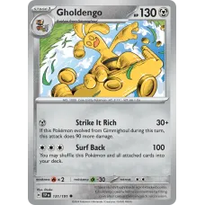 Gholdengo