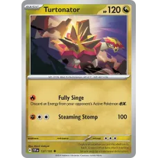 Turtonator