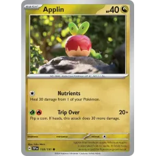 Applin