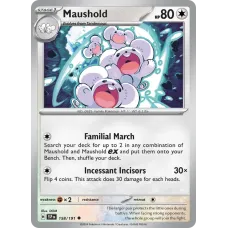 Maushold