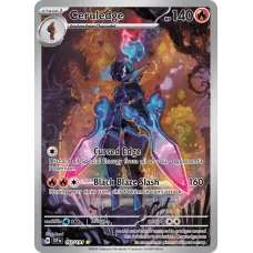 Ceruledge