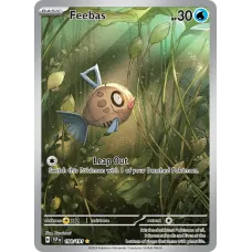 Feebas
