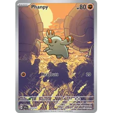 Phanpy
