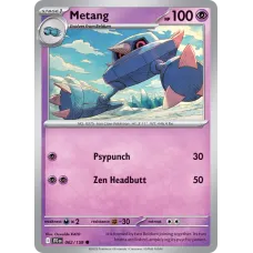 Metang