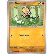 Toedscool
