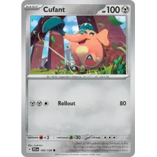 Cufant