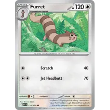 Furret