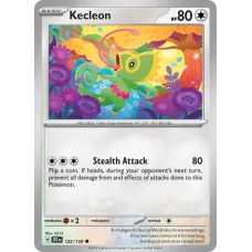 Kecleon