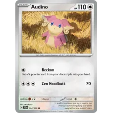Audino