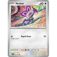 Noibat