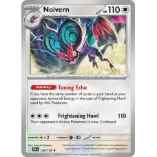 Noivern