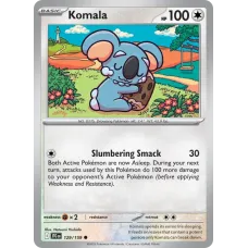 Komala