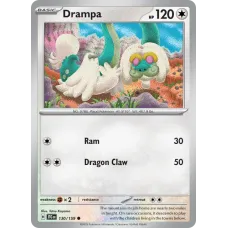 Drampa