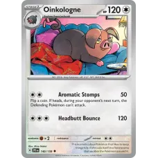 Oinkologne