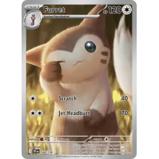 Furret