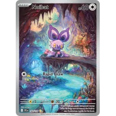 Noibat