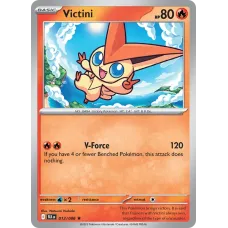 Victini