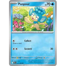 Panpour