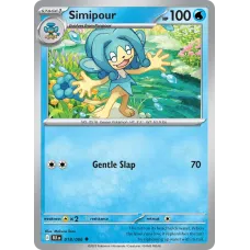 Simipour