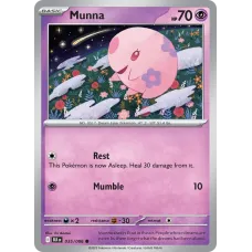 Munna