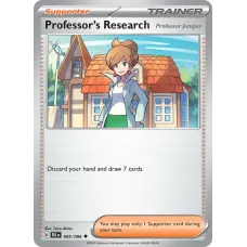 Pesquisa de Professores