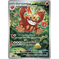 Darmanitan