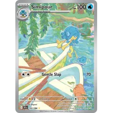 Simipour