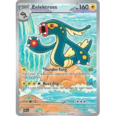 Eelektross