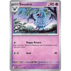 Swoobat