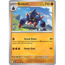 Boldore
