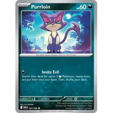 Purrloin