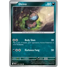 Deino