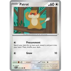 Patrat