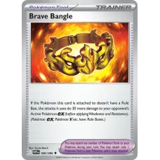 Bracelete Bravio