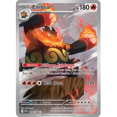 Emboar