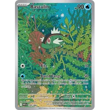 Basculin