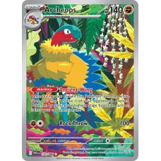 Archeops