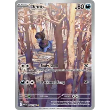 Deino