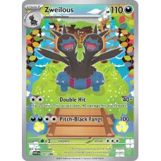 Zweilous