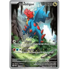 Druddigon