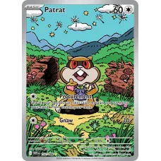 Patrat