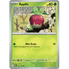 Applin